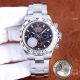 Swiss Quality Copy Rolex Daytona Chocolate Dial Steel watch 40mm for Men (2)_th.jpg